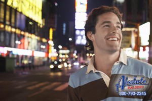 Hollywood Bail Bonds