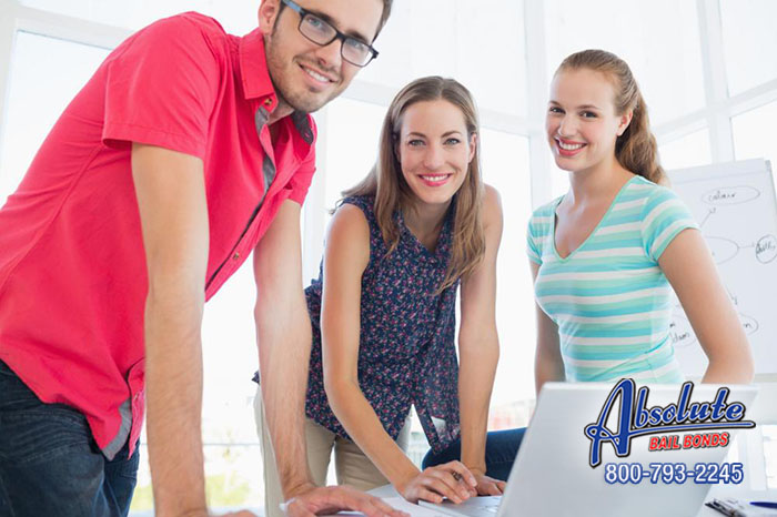 Hollywood Bail Bonds