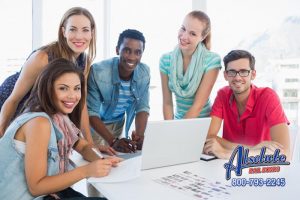 Huntington Park Bail Bonds