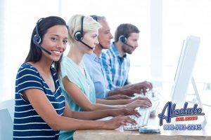 Inglewood Bail Bonds