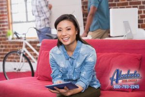 Long Beach Bail Bonds