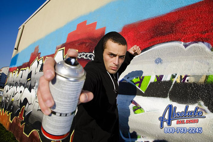 Los Angeles Bail Bonds