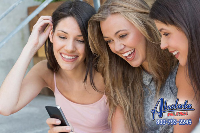 Los Angeles Bail Bonds