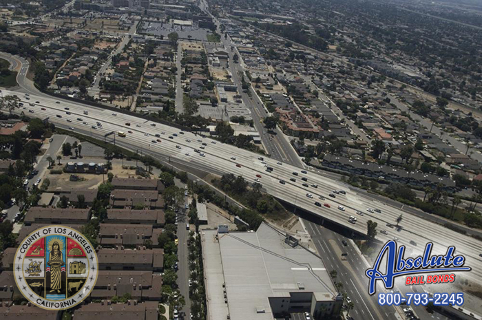 Get Your Loved One Out of Jail Today with Los Angeles Bail Bonds os Angeles Bail Bonds