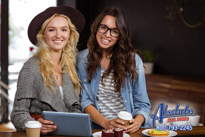 Trained Bail Agents Are Here To Help You 24/7 Los Angeles Bail Bonds