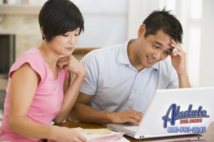 Los Angeles Bail Bonds