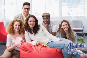 Los Angeles Bail Bonds