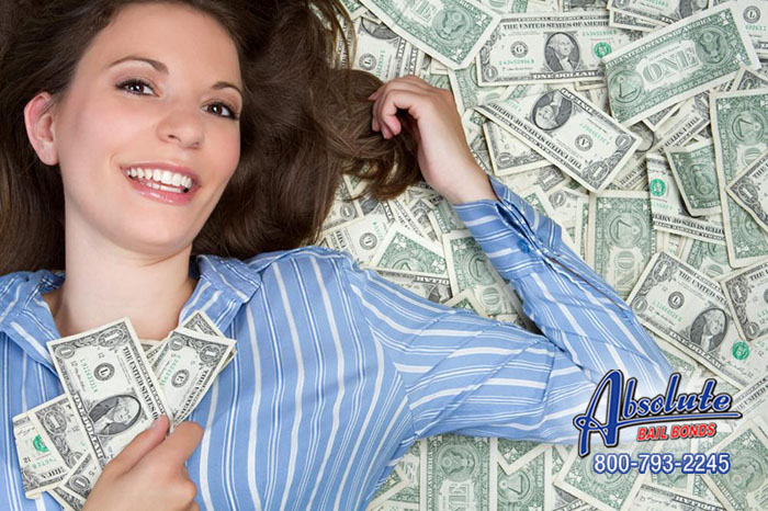 Los Angeles Bail Bonds