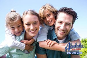 Los Angeles Bail Bonds