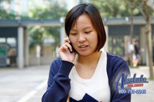 Los Angeles Bail Bonds