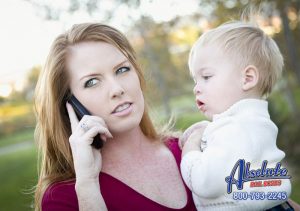 Los Angeles Bail Bonds