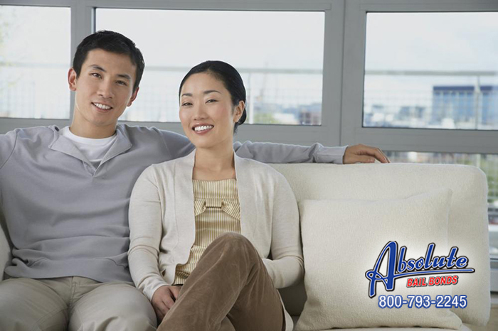 Los Angeles Bail Bonds