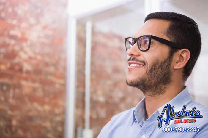 Los Angeles Bail Bonds