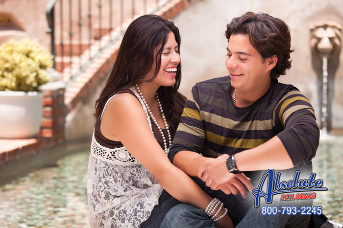 At Los Angeles Bail Bonds, We Make Bail Bonds Easy for All of Our Clients Los Angeles Bail Bonds