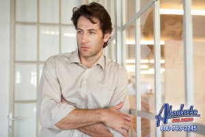 Los Angeles Bail Bonds