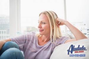 Los Angeles Bail Bonds