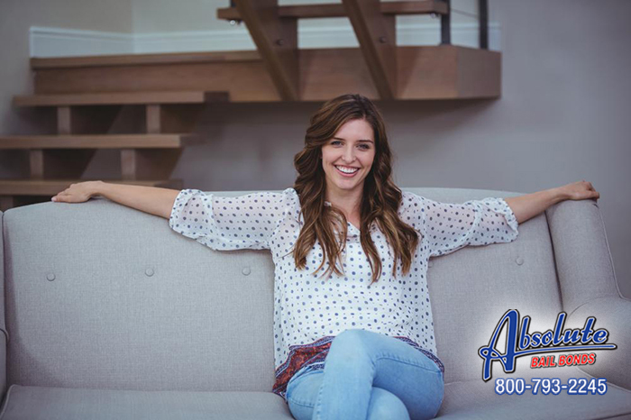 Los Angeles Bail Bonds