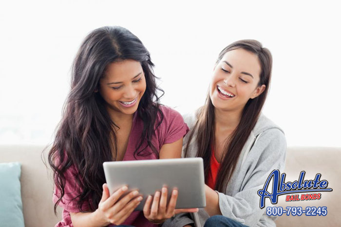 Los Angeles Bail Bonds