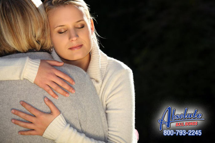 Our Bail Agents Are Here to Make Your Loved One’s Bail Cheaper for You Los Angeles Bail Bonds
