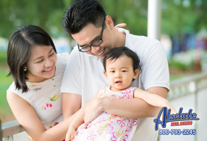 Find Out How Affordable Bail Bonds Can Be with Los Angeles Bail Bonds Los Angeles Bail Bonds