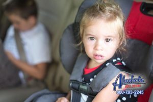 Los Angeles Bail Bonds