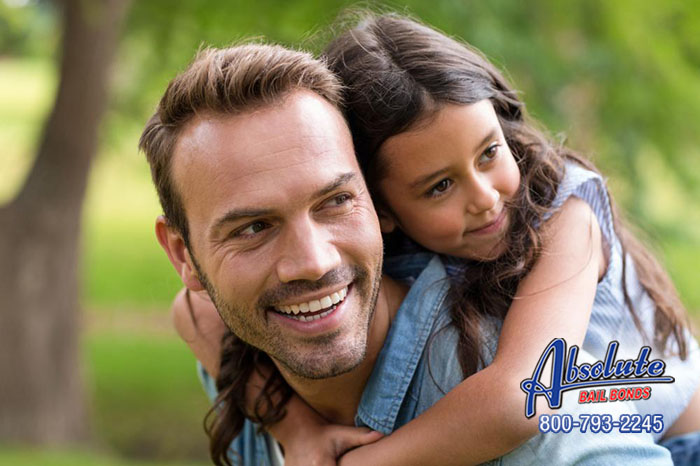 Los Angeles Bail Bonds