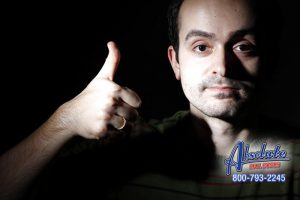 Los Angeles Bail Bonds