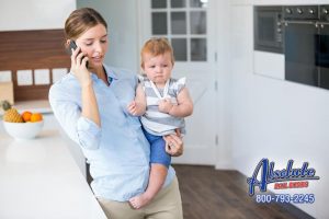 Los Angeles Bail Bonds