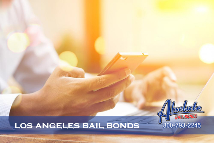 We at Los Angeles Bail Bonds have been successfully bailing individuals out of jail for nearly 30 years, and we will definitely help you too. Los Angeles Bail Bonds