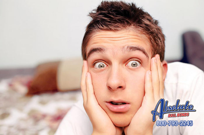 Los Angeles Bail Bonds