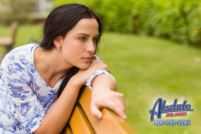 Los Angeles Bail Bonds