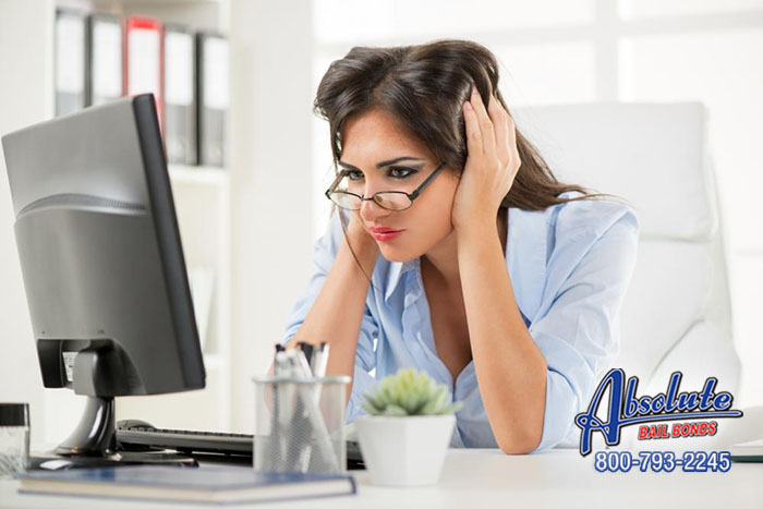 Los Angeles Bail Bonds