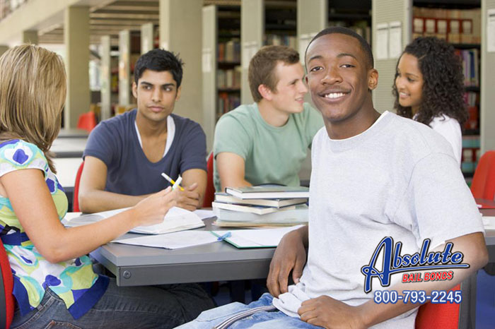 Los Angeles Bail Bonds Will Always Be There to Assist You with Bail Bonds Los Angeles Bail Bonds