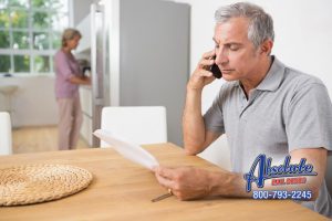 Los Angeles Bail Bonds