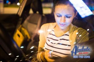 Los Angeles Bail Bonds