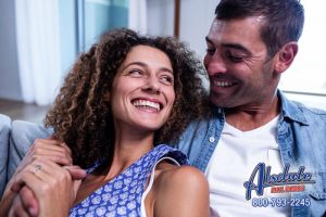 Los Angeles Bail Bonds