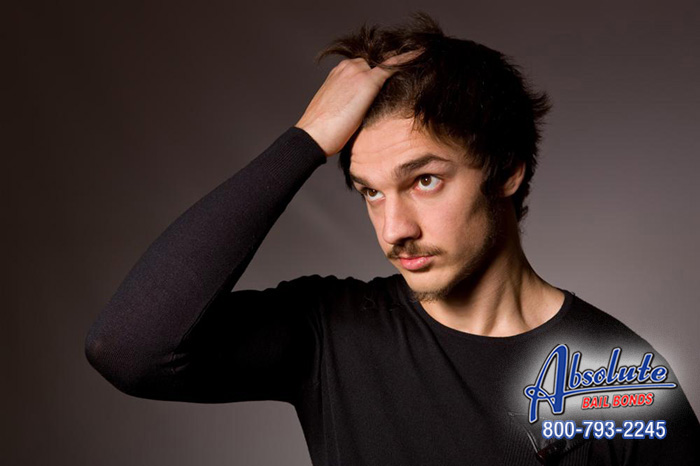 Los Angeles Bail Bonds