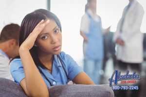 Los Angeles Bail Bonds