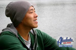 Los Angeles Bail Bonds