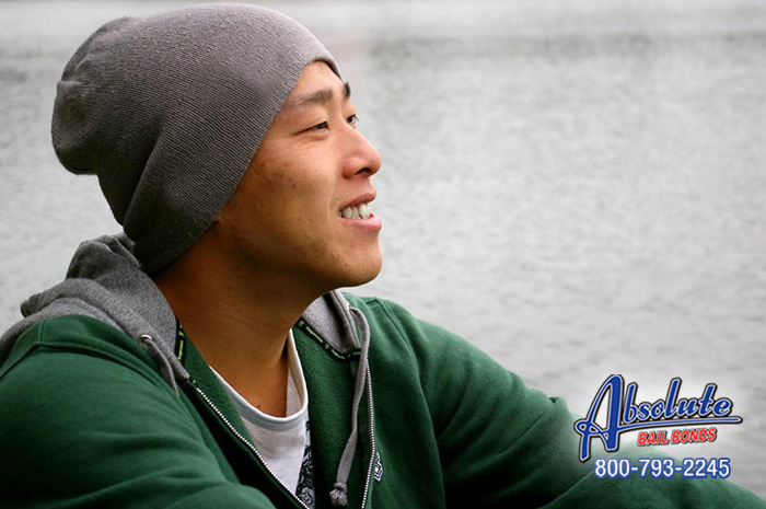 Los Angeles Bail Bonds