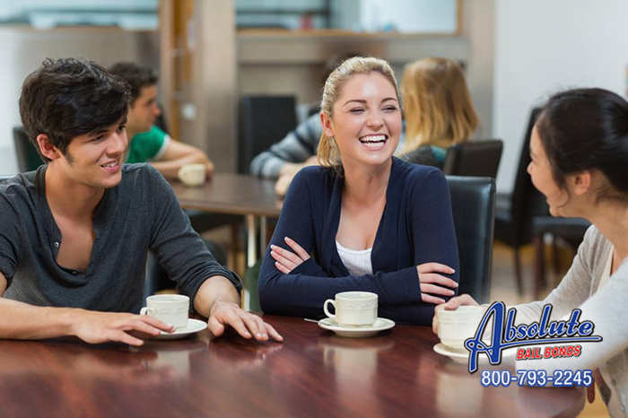 The Most Honest Bail Agents in California Are at Los Angeles Bail Bonds Los Angeles Bail Bonds