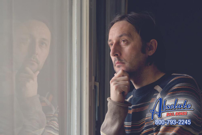 Los Angeles Bail Bonds