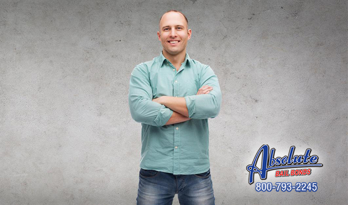 Los Angeles Bail Bonds