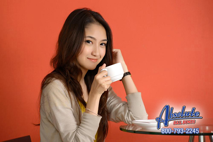 Los Angeles Bail Bonds