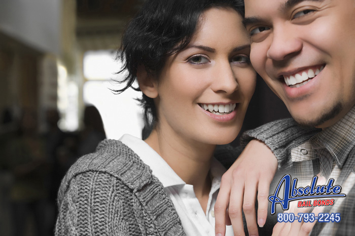 For the Best Bail Bonds Help in California, Go to Los Angeles Bail Bonds Los Angeles Bail Bonds