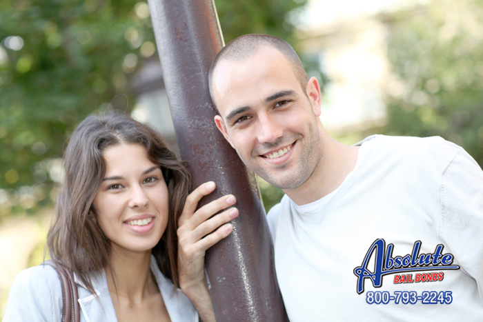 Los Angeles Bail Bonds Always Provides Professional Bail Help for Our Clients Los Angeles Bail Bonds