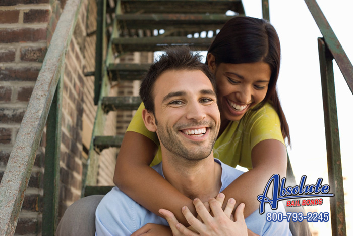 Los Angeles Bail Bonds Will Help You Rescue Your Family Member from Jail Los Angeles Bail Bonds