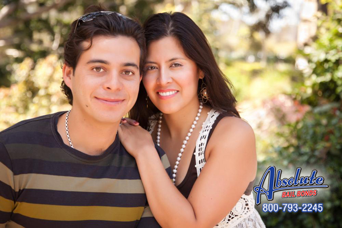 Los Angeles Bail Bonds