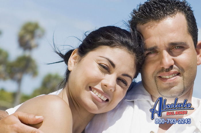 When you use us to bail a loved one out of jail, you can rest easy knowing our bail agents have everything under control. Our bail bondsmen will not stop working until your friend or family member is safely released from jail. No other bail bonds company will work harder for you than we will. Los Angeles Bail Bonds