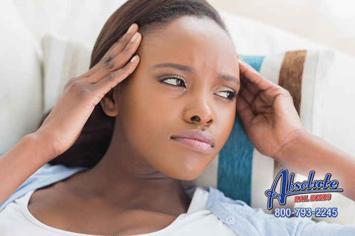 Los Angeles Bail Bonds